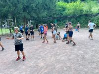 WhatsApp Image 2024-07-21 at 22.05.07 (4).jpeg